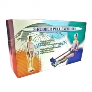 فنر شکم تیوبی مدل 270R