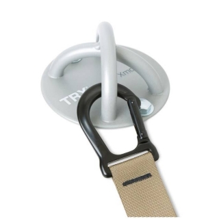 گیره  سقفی تی آر ایکس مدل X-MOUNT
