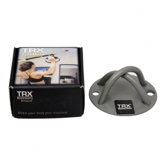 گیره  سقفی تی آر ایکس مدل X-MOUNT
