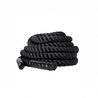 بتل روپ مگافیتنس مدل 38mm