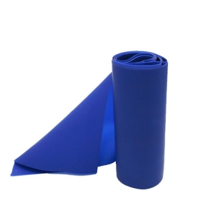 کش پیلاتس رولی مدل MF-20350