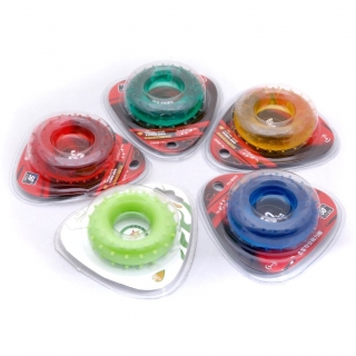 حلقه تقویت مچ مدل HJ-B002