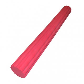 فلکس بار FLEX BAR مدل RC-03