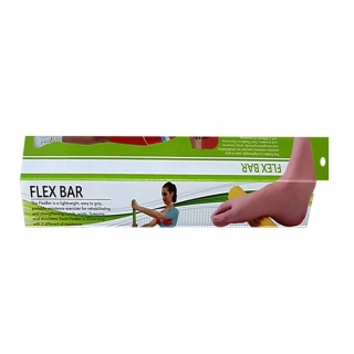 فلکس بار FLEX BAR مدل RC-03