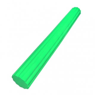 فلکس بار FLEX BAR مدل RC-03