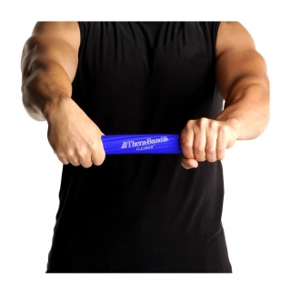 فلکس بار FLEX BAR مدل RC-03
