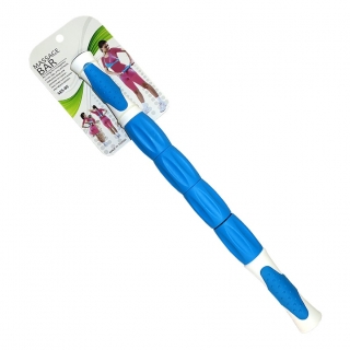میله مخصوص ماساژ مدل MS-05