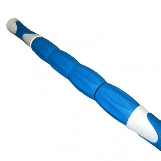 میله ماساژ مدل MS-05