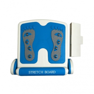 تخته کششی مدل 730TR