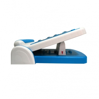 تخته کششی مدل 730TR
