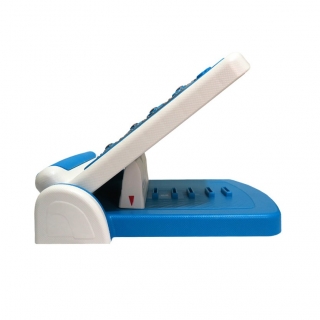تخته کششی مدل 730TR