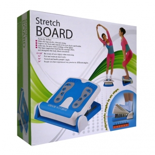 تخته کششی مدل 730TR