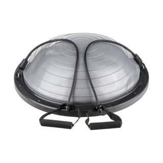 بوسوبال مدل BS-450