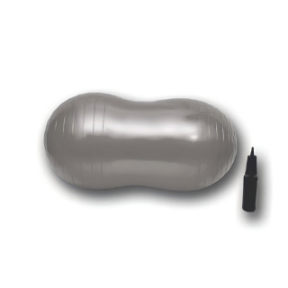 توپ جیم بال استوانه ای مدل MF-076