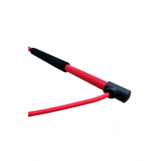 میله تمرین کش دار BODY SHARPER STICK مدل F-931