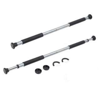 میله بارفیکس FI-908-AA