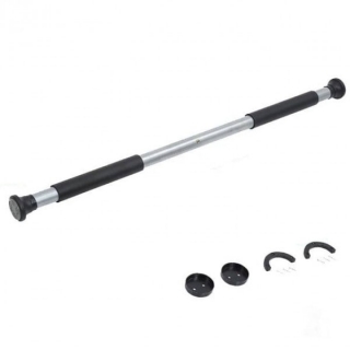 میله بارفیکس FI-908-AA
