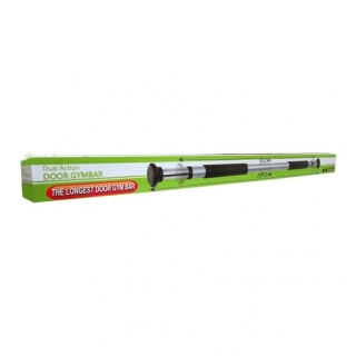 میله بارفیکس FI-908-AA