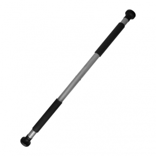 میله بارفیکس FI-908-AA