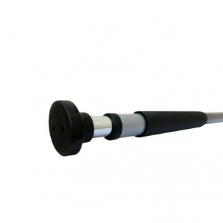 میله بارفیکس FI-908-AA