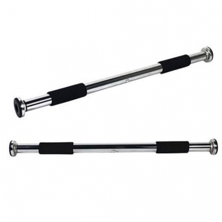 میله بارفیکس FI-908-AA
