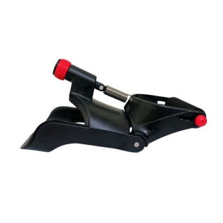 فنر ساعد POWER WRIST مدل HG-200