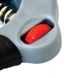 فنر تقویت مچ مدل S-270TR