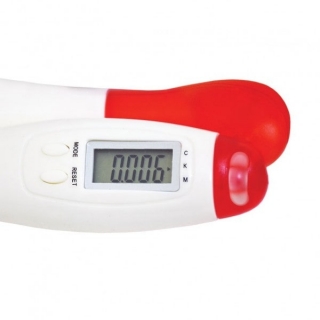 طناب شماره انداز مدل W-388
