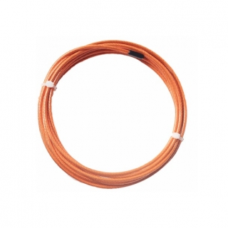 طناب کراس فیت مدل AT-552