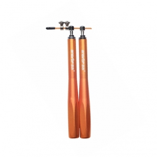 طناب کراس فیت مدل AT-552