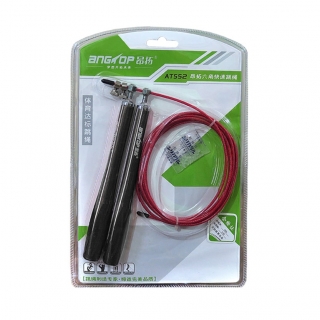 طناب کراس فیت مدل AT-552