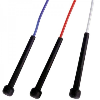 طناب پلاستیکی مدل P431-L