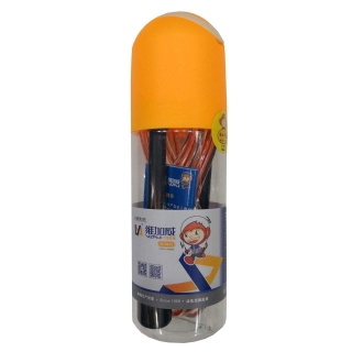 طناب ورزشی مدل W-0933