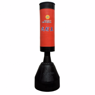 استند بوکس ایستاده مدل G-071