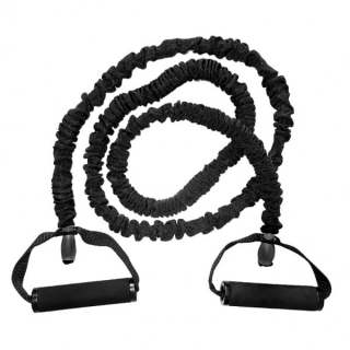 کش تک رشته روکش‌دار MF-02TR