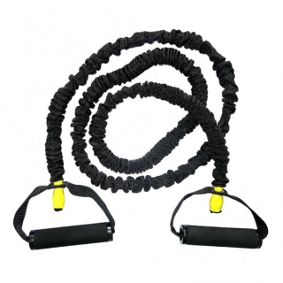کش تک رشته روکش‌دار MF-02TR