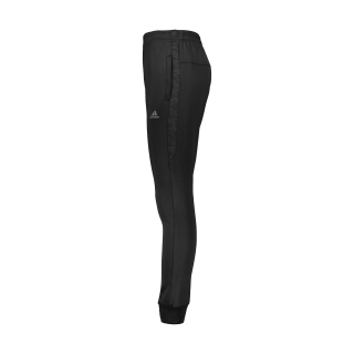 ست گرمکن شلوار ورزشی مردانه آدیداس کد SM9004