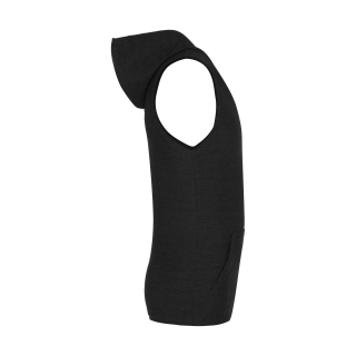 حلقه ای کلاه دار ورزشی مردانه  جردن کد AH105
