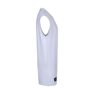 حلقه ای ورزشی مردانه سایز بزرگ آندر آرمور کد AH107