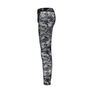 لگ ورزشی مردانه Under Armor کد M106