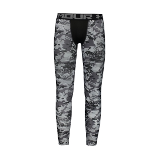 لگ ورزشی مردانه Under Armor کد M106