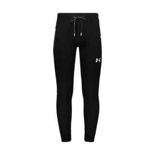شلوار ورزشی مردانه Under Armor مدل K109