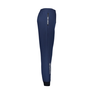 شلوار ورزشی مردانه Under Armor مدل Kh