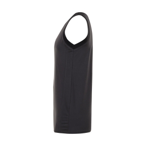 حلقه ای ورزشی مردانه نایک کد AH109