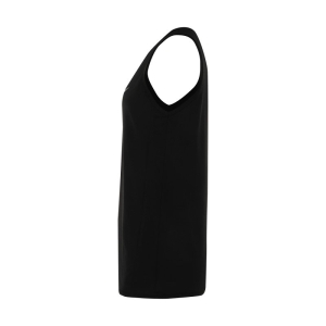 حلقه ای ورزشی مردانه نایک کد AH109