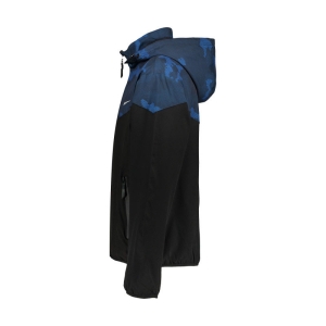 سویشرت مردانه نایک چریکی کد ASHK1020