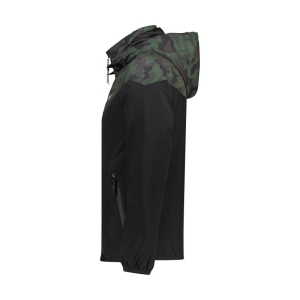 سویشرت مردانه نایک چریکی کد ASHK1020