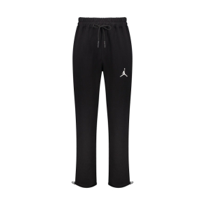 شلوار ورزشی مردانه جردن کد AS105