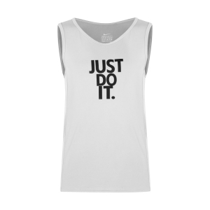 حلقه ای ورزشی مردانه نایک مدل Just Do It کد AH111