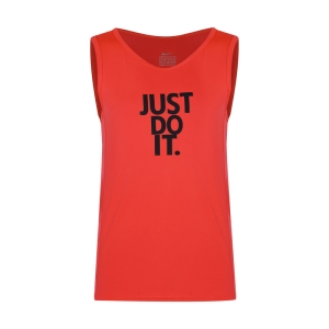 حلقه ای ورزشی مردانه نایک مدل Just Do It کد AH111